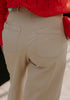 Maison Fauve - Recif (Reef) Trousers